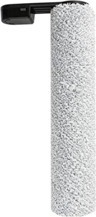 1 Stück Rollenbürsten-Hauptersatzteil-Zubehör