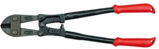 Thumbnail - VOREL 49773 Bolzen- und Kettenschneider