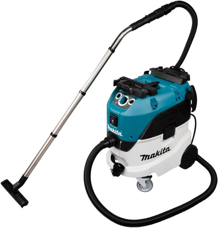 Makita - VC4210M Nass-/Trockensauger
