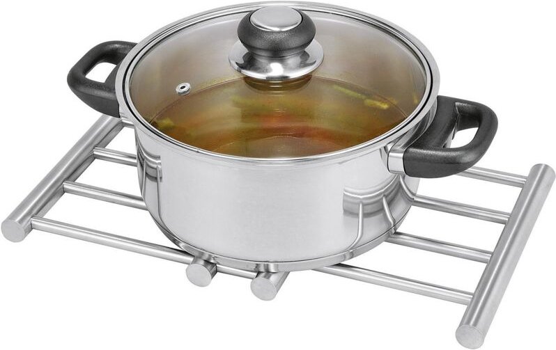 Thumbnail - Topfuntersetzer