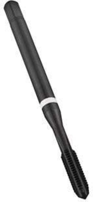 Dormer - Maschinengewindebohrer din 371C E201 M10x1.5mm hss-e-pm dampf.2XD 6HX