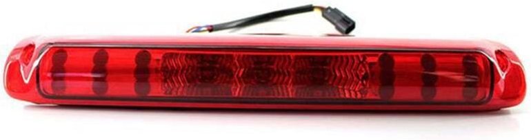 Thumbnail - 5978318 923240 hoch Montiert Bremse Licht 3Rd Bremse Licht Automotive für Chevy 1999-2006 Silverado