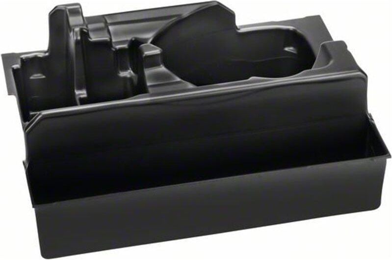 Einlagen für die Werkzeugaufbewahrung für gbh 36V-EC Compact - Bosch