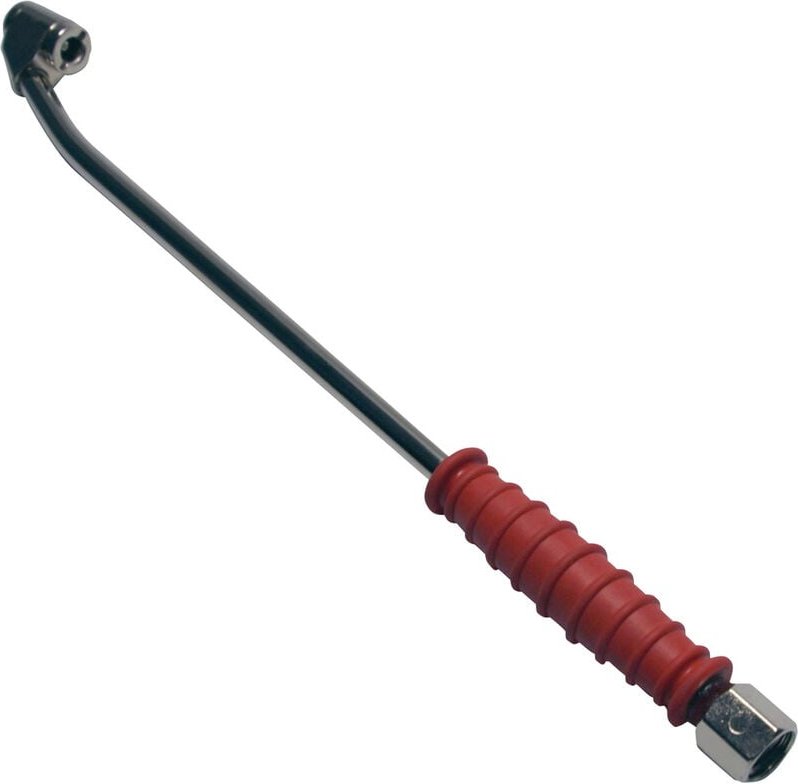 Aerotec 200642 Tankstellenstecker 1 St.