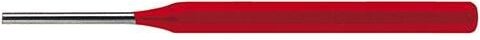 Splintentreiber DIN6450 3mm Format
