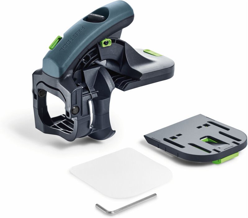 Ansetzhilfe ah-es-ets/etsc 205316 - Festool