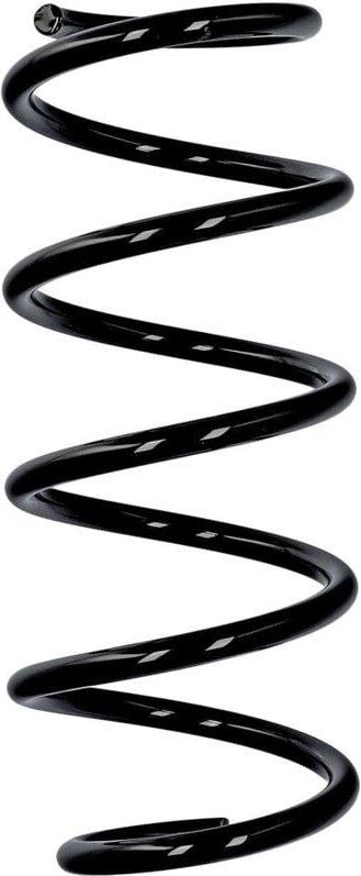 Eibach Originalfeder R14658