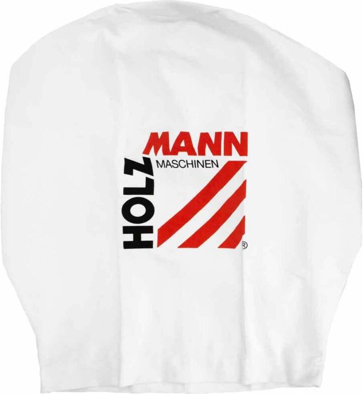 Thumbnail - Oberer Luftfilter fur Spaneabsauger Holzmann abs850ulf