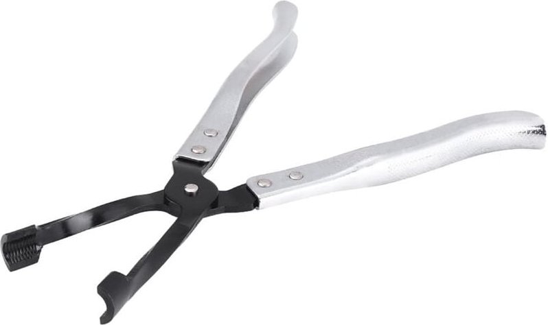 Ventilschaftdichtungszange, 27 cm lang, universelles Auto-Ventilschaftdichtungs-Entfernungswerkzeug, Entfernungszange - ...