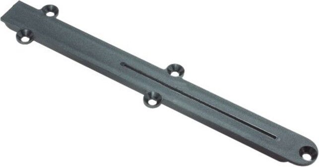 Tischeinlage te-sym 70 3 Stk - Festool