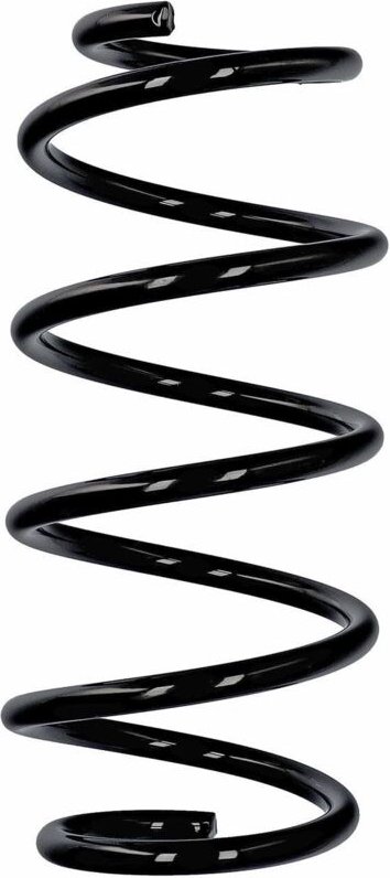 Eibach Originalfeder R11073