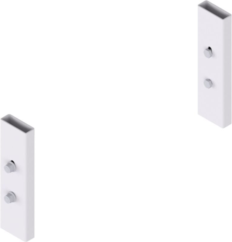 Leiterverbinderset (2 Stück) - Hymer