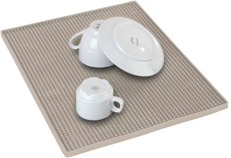 Geschirrabtropfer maxi, 30 x 40 cm