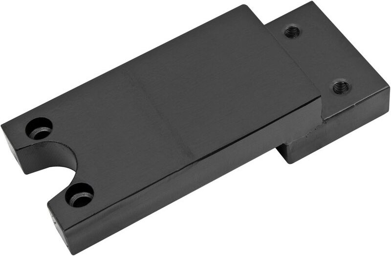 Maschinen MTY8-100EWT MTY8-100EWT Schärfgerät-Erweiterung - Holzmann