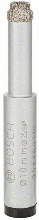 Thumbnail - Diamanttrockenbohrer Easy Dry Best for Ceramic 10 x 33 mm - Bosch