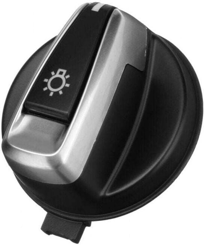 Interruptor de rotación de faros para Serie 3 E90 E91 X1 E84 E88 E82 9169405