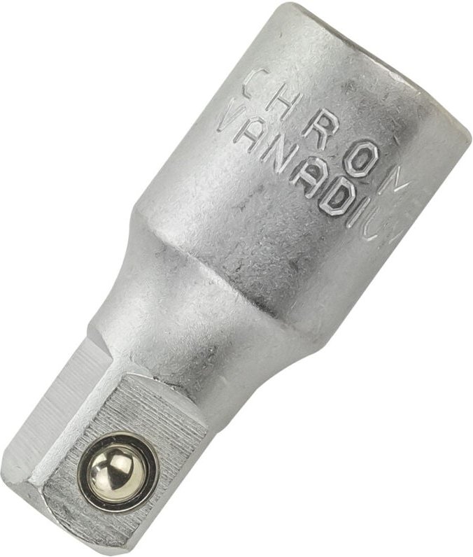 Thumbnail - Verlängerung 1/2' 50 mm