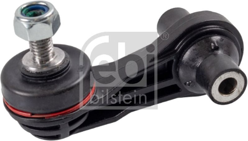 Thumbnail - Stabilisatorverbindung 102444 Febi