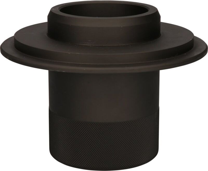 KS-Tools 460.4045 Getriebeausgangswellen-Wellendic htring-Montagewerkzeug für Volvo (FM)