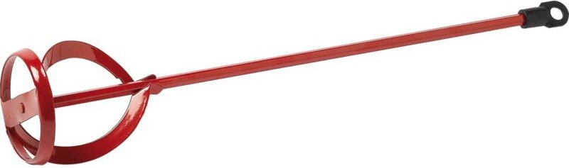 Unimischer 6-Kantschaft 80 x 400 mm - Schuller Eh'klar