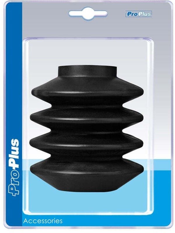 Kupplungsmanschette 3040mm l100 passend fur al ko im blister