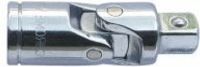 Standard 1/2 Kardan Outifrance