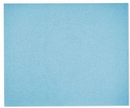 FESTOOL Handschleifmittel Granat 230x280 P80 GR/10 - 201258