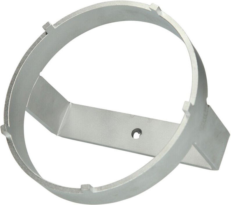 KS-Tools 150.3229 1/2" Tankgeberschlüssel für Fiat / Jeep