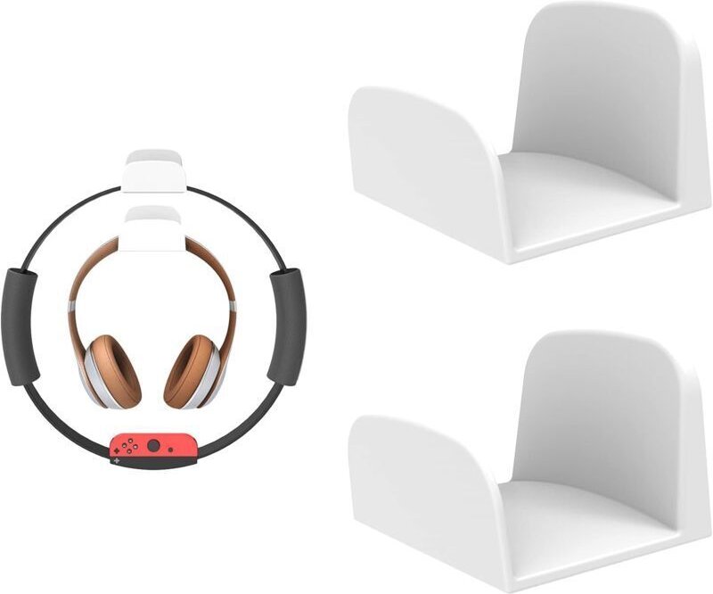 KZQ Leises Quarzuhrwerk, leichtes und langlebiges batteriebetriebenes Uhrwerk, Ersatz des Wanduhrwerks für Heimdekoratio...