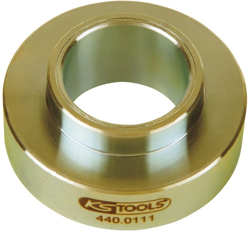 Nabenscheibe, Ø 44 mm