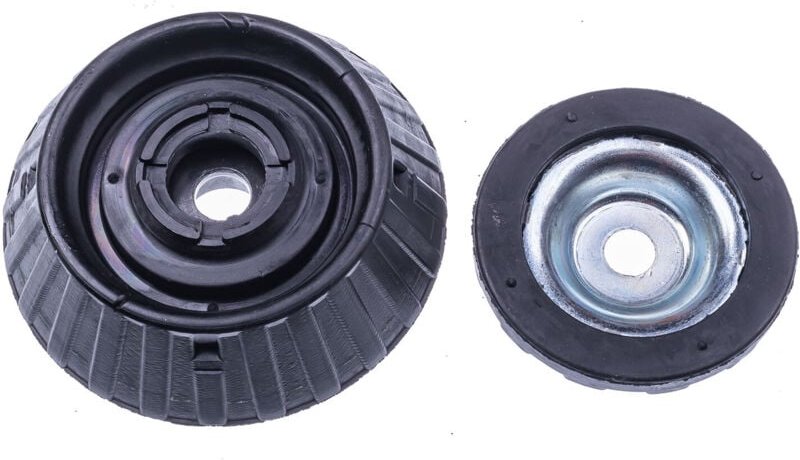 Stossdämpfer Montagekissen D600285 Denckermann