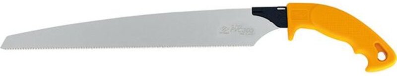 Z-saw Japansäge 300mm PVC300