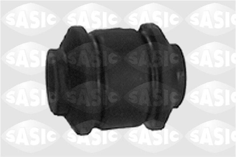 Schwinge 1715115 Sasic