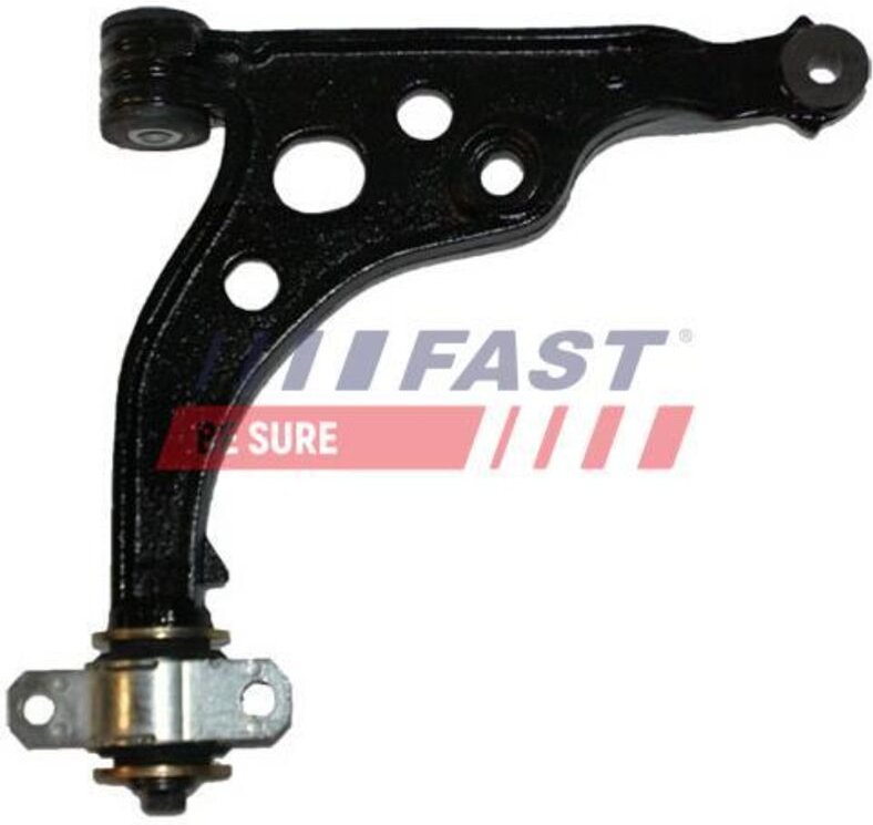 Ft15021 Fast Schwinge