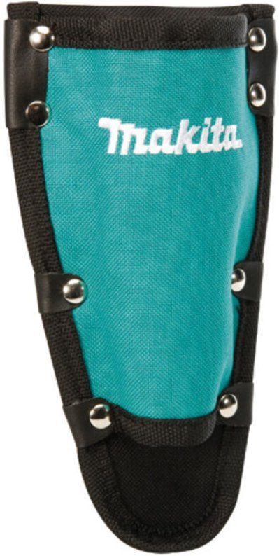 Schrauber-Holster - 168435-2 - Makita