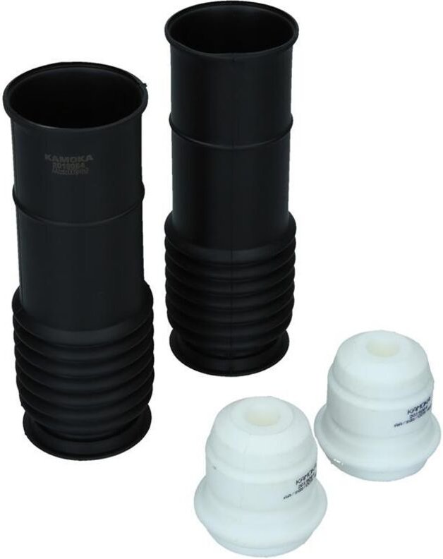 Staubschutz-Kit 2019064 Kamoka