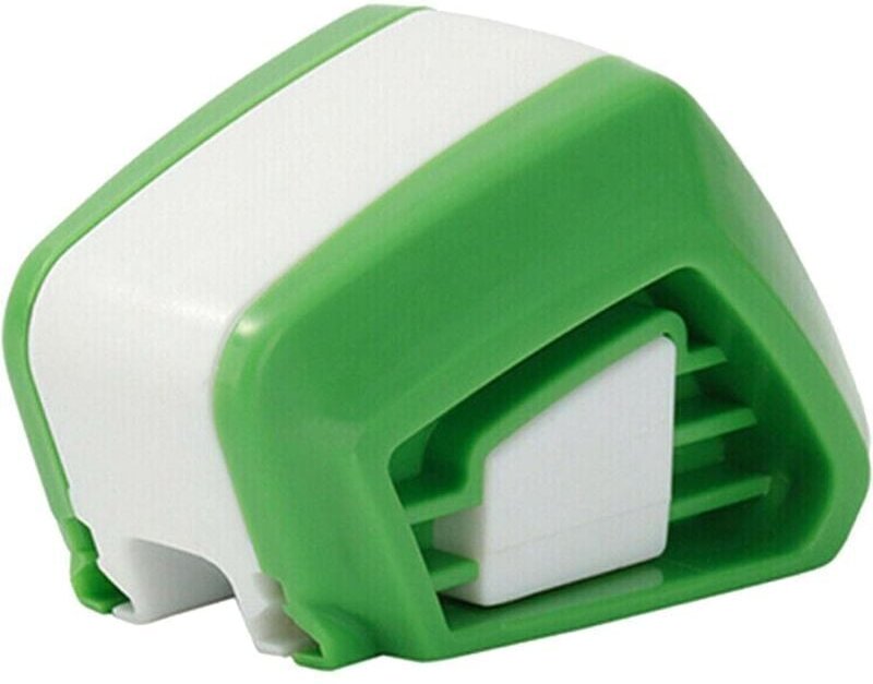 KZQ - Riparazione spazzole tergicristallo per una riparazione rapida e semplice