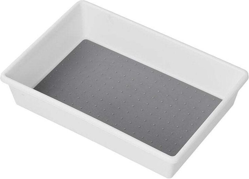 Besteckkasten 247 x 172 x 52 cm