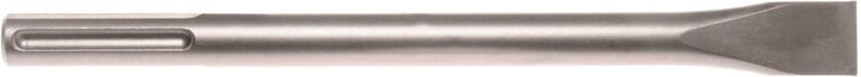 Thumbnail - Projahn Flachmeissel SDS-max 25x600 mm
