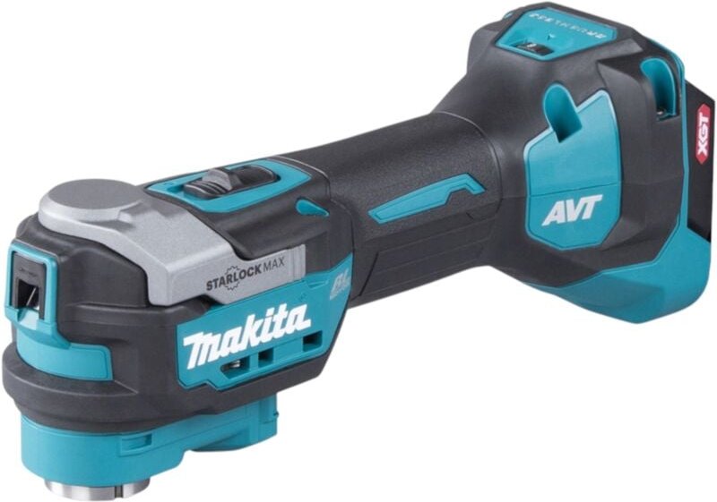 TM001GZ Akku-Multitool - Makita