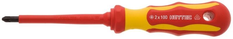 5084536 vde vde Schraubendreher