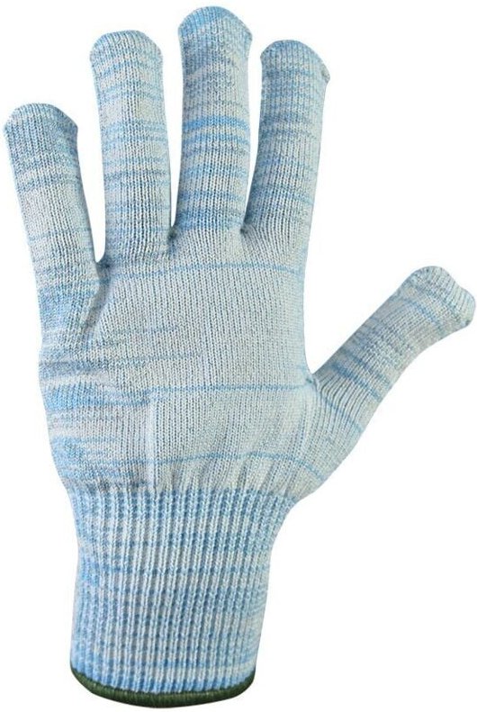 Juba - Handschuhe de Work hppe Scissors de Elektriker - Brand ean: 8423752239191 - Größe: 10