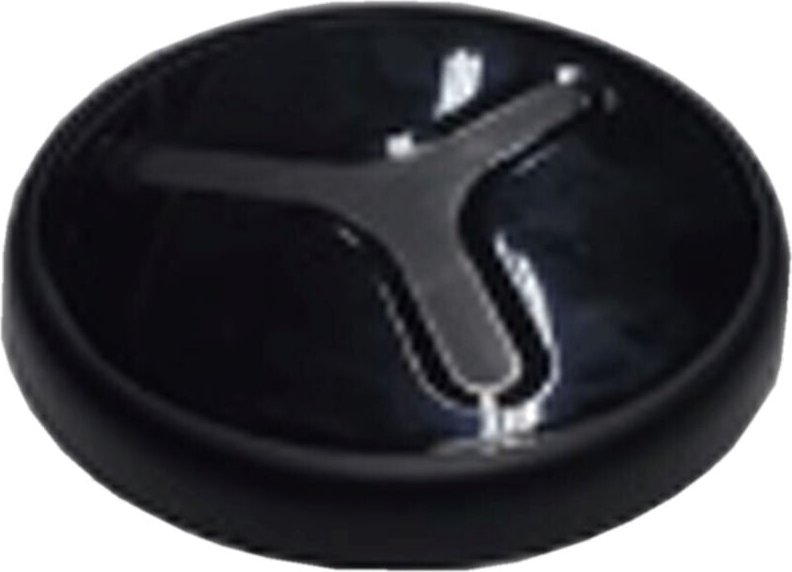 Ersatzteil - Rad/Rolle - - rowenta Moulinex tefal