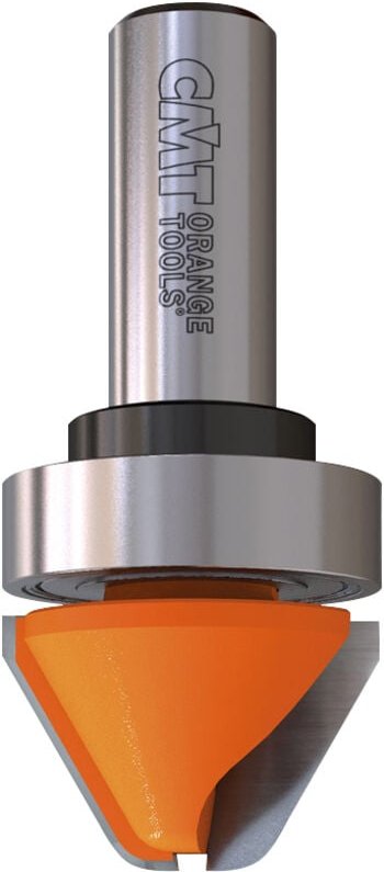 949.502.11B BUCHSTABENSCHNEIDER 60 GR. HW Z2 S=12 D=28x19x63.5 DX C/CUSC