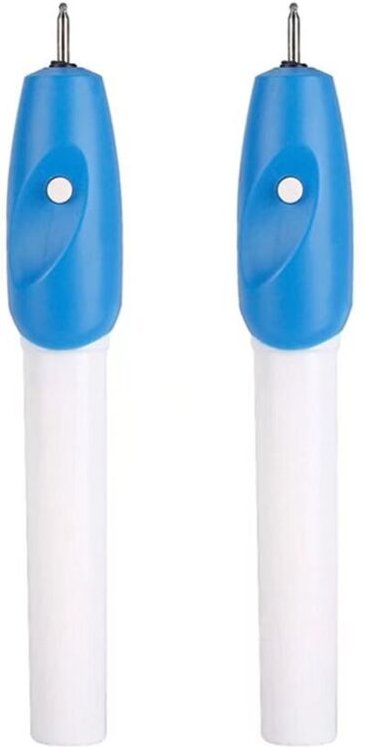 Elektrischer Gravierstift, Gravurwerkzeug, Schnitzstift, DIY-Schnitznamen, Handwerkzeuge, geeignet für Schmuckoberfläche...