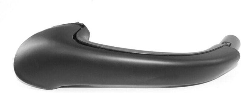Nazalus-Heißer Verkauf-Auto Vorne Links/Rechts Innen Tür Pull Griff Ersatz Für Mercedes-Benz W203 C-Klasse Original 2038...