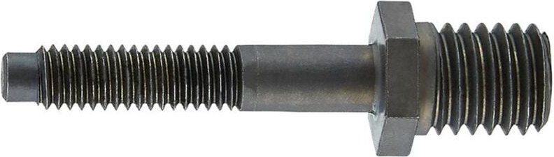 Gesipa Gewindedorn M12 für FireFox