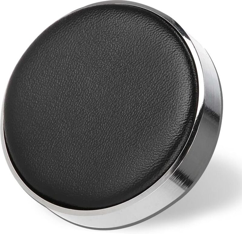 Sollbry - Uhrengehäuse-Kissen, rutschfestes Uhrwerk-Kissen, Batterie-Kissen-Set, Uhrenreparatur-Zubehör für die Uhrenwar...