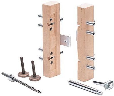 Bohrer Ø13 mm Monin 655 340