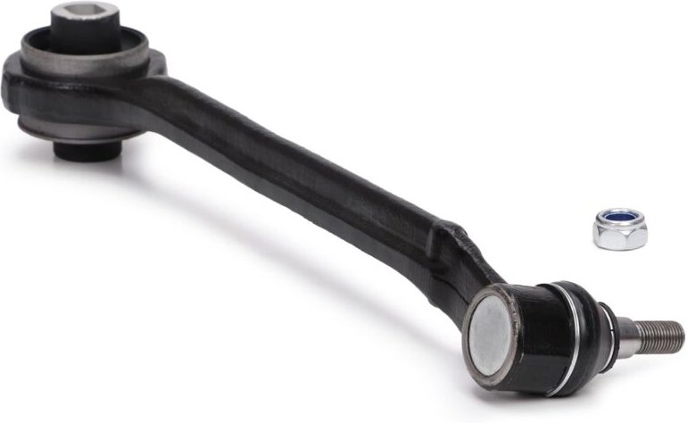 Querlenker vorne links unten vorne Chrysler 300C 2.7-6.1 09.04-11.12